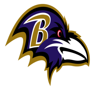 Baltimore-Ravens