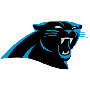 Carolina Panthers