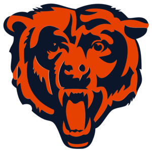 Chicago Bears