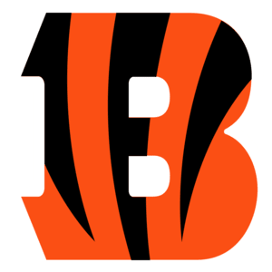 Cincinnati-Bengals