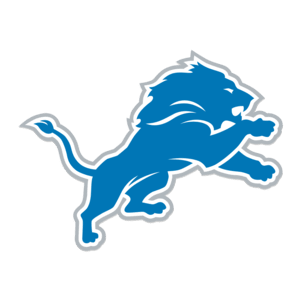 Detroit Lions