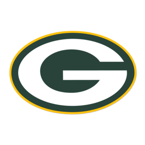 Green Bay Packers