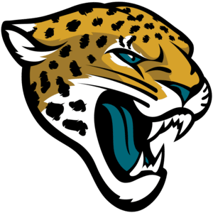 Jacksonville-Jaguars