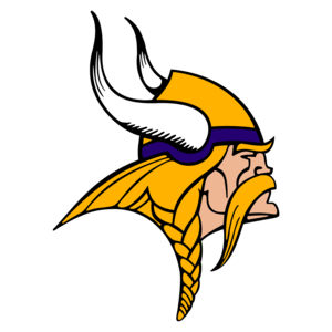 Minnesota Vikings