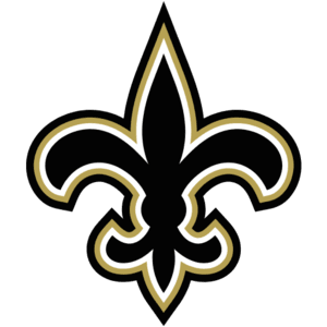 New Orleans Saints