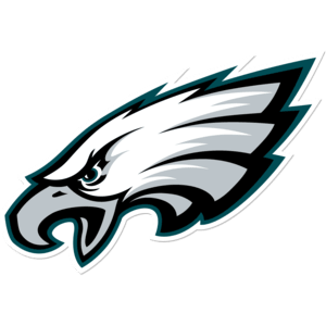 Philadelphia-Eagles