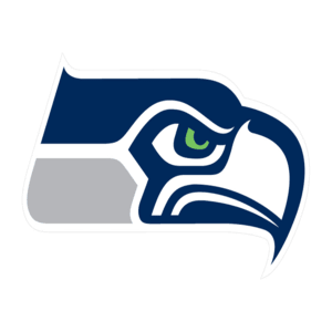 Seattle Seahawks