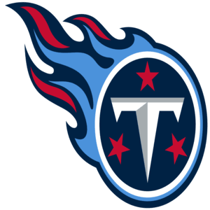 Tennessee-Titans