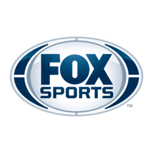 Fox Sports