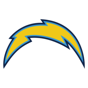 Los-Angeles-Chargers