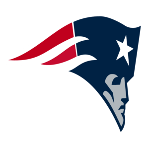 New-England-Patriots