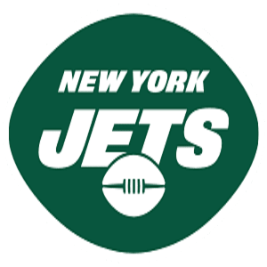 New-York-Jets