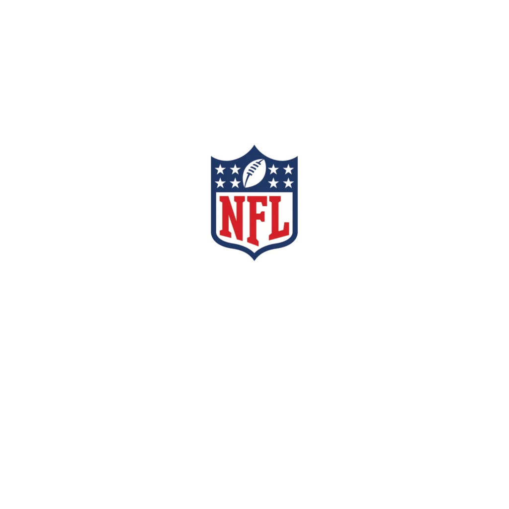 NFLCBS . COM RedZone